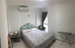 Blk 386 Bukit Batok West Avenue 5 (Bukit Batok), HDB 4 Rooms #151593652